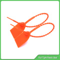 High Security Plastic Seal (JY280B)